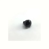 Buton Rotativ Plita Original LA GERMANIA - BERTAZZONI 401350 Piesa Compatibila Aragaz