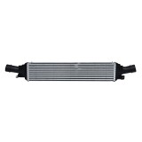 Radiator Intercooler 446106 TH.03.039