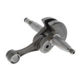Ambielaj drujba Cal II Oem compatibil Stihl MS 362 C-M, Cod OEM 11400300405