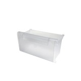Recipient congelate pentru congelator SIEMENS BOSCH 00448779 Original