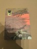 Abandonati nava - Richard F. Newcomb