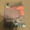 Abandonati nava - Richard F. Newcomb