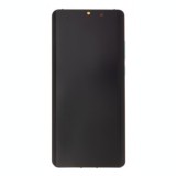 DISPLAY LCD CU TOUCHSCREEN HUAWEI P30 PRO, CU ACUMULATOR BLUE, SERVICE PACK