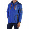 Geaca Geographical Norway