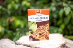 REGLAREA TIROIDEI 50GR