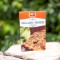 REGLAREA TIROIDEI 50GR