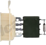 Unitate control ventilator habitaclu Seat Arona, Ibiza; Vw Polo, Taigo, T-Cross, motor: 1.0 TGI, 1.0 TSI, 1.5 TSI, 1.6, 1.6 TDI, LPG, 2Q0959263