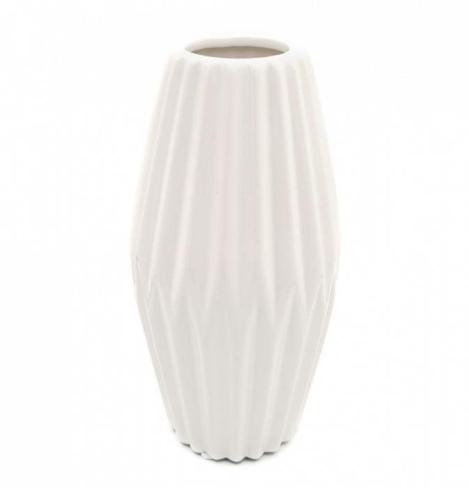 Vaza Ceramica OSAKA, 26 x 14 CM