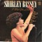 Vinil Shirley Bassey &ndash; I Wish You Love (-VG)