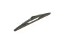 Stergator luneta Bosch 300 mm pentru KIA PICANTO II (TA) 2011-2017, PICANTO (TA) - [2011 - 2013]