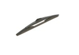 Stergator luneta Bosch 300 mm pentru HYUNDAI ii30 (PDE, PD, PDEN) 2016-, i30 - [2007 - 2013]