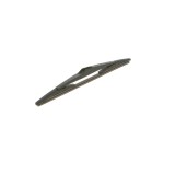 Stergator luneta Bosch 300 mm pentru HYUNDAI ii30 (PDE, PD, PDEN) 2016-