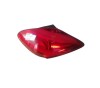Lampa spate KIA CEED (EU), 06.2012-12.2018, partea stanga, original, model cu 3 usi,, OE