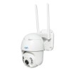 Camera supraveghere video PNI IP65 live PTZ 5MP