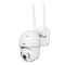 Camera supraveghere video PNI IP65 live PTZ 5MP