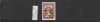 ROMANIA 1955 LP 386 ZIUA INTERNATIONALA A COPILULUI MNH NESTAMPILAT