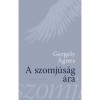 A szomj&uacute;s&aacute;g &aacute;ra - Gergely &Aacute;gnes