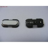 Buton Home Samsung Galaxy Win I8550 Original Alb