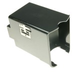 Recipient zat cafea pentru espressor SAECO 421946018401 HD8603