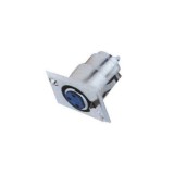 MUFA XLR MAMA MONTAJ
