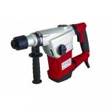 Ciocan rotopercutor Raider Pro 1250W, 40 mm, SDS-Max, RDP-HD30