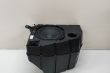 Subwoofer TESLA MODEL Y 2022 OEM: 1656267-00-B | 29993583