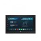 Navigatie All-in-one, Android 12, Octacore, 2GB RAM 32GB ROM, 7 Inch - AD-BGP1002