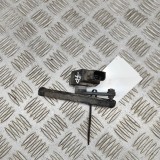 Senzor de nivel &icirc;nălțime st&acirc;nga față VOLVO XC40 536 2021 OEM: 32221477,32221957 25761686