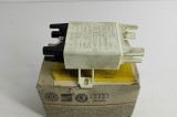 Releu AUDI 100 4A, C4 1990 OEM: 857919471 24309023