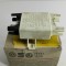 Releu AUDI 100 4A, C4 1990 OEM: 857919471 24309023
