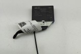 Unitate de control senzor de parcare PDC BMW 5 G30 2019 OEM: 9418460,E254944 31292579
