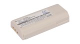 Cameron Sino 2000mAh Airbus THR850,THR880,THR880i Baterie