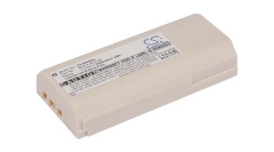 Cameron Sino 2000mAh Airbus THR850,THR880,THR880i Baterie foto