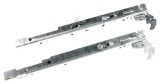 C00375994 KIT BALAMALE STANGA /DREAPTA USA CUPTOR 481010728373 pentru aragaz WHIRLPOOL/INDESIT