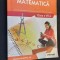 MATEMATICA CLASA A VII A , CICU , MARES , IACOB , CEUCA , BALEANU
