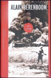 REGE IN CONGO-ALAIN BERENBOOM-350267