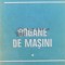 Organe de masini, vol. 1 - 1985 - Ion Crudu (A98)