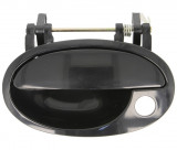 Maner Deschidere Usa Exterior Fata Stanga Blic Opel Combo C 2001-2011 6010-04-040401P