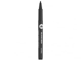 Blackliner 0.05 - 1 MM,CHISEL