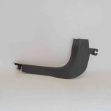 Ornament prag interior st&acirc;nga față OPEL MOKKA / MOKKA X 2017 OEM: 96969552