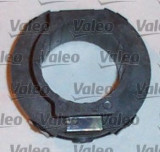 Set ambreiaj OPEL ASTRA G Hatchback (F48, F08) (1998 - 2009) VALEO 834020