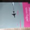 Lidia Staniloae - Memoriile unui fugar (Editura Humanitas, 2009)