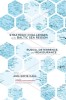 Strategic Challenges in the Baltic Sea Region: Russia, Deterrence, and Reassurance