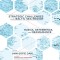 Strategic Challenges in the Baltic Sea Region: Russia, Deterrence, and Reassurance