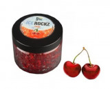 Aroma Pietre Narghilea, Ice Rockz, Cherry, 120 g