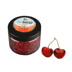Aroma Pietre Narghilea, Ice Rockz, Cherry, 120 g