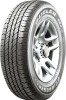 Anvelope Bridgestone Dueler HT 684 III 245/65R17 111T Vara