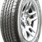 Anvelope Bridgestone Dueler HT 684 III 245/65R17 111T Vara