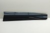 Bandou inferior ușă dreapta față AUDI Q4 SUV F4B 2024 OEM: 89A853960A | 32042145