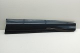 Bandou inferior ușă dreapta față AUDI Q4 SUV F4B 2024 OEM: 89A853960A | 32042145